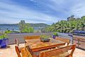 Property photo of 2073 Pittwater Road Bayview NSW 2104