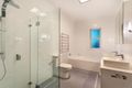 Property photo of 46 Austin Street Lane Cove NSW 2066