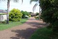 Property photo of 9/9 Hickey Street Cessnock NSW 2325