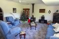 Property photo of 54 Whitehead Street Khancoban NSW 2642