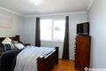 Property photo of 40 Glenwright Avenue Woori Yallock VIC 3139