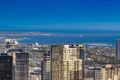 Property photo of 13/33 Rose Lane Melbourne VIC 3000