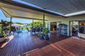 Property photo of 50 Newmans Road Woolgoolga NSW 2456