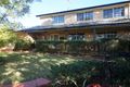 Property photo of 73 Greendale Road Wallacia NSW 2745
