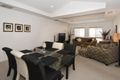 Property photo of 2A Frederick Avenue Seacombe Heights SA 5047
