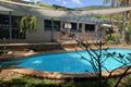 Property photo of 4 Muruk Crescent Jubilee Pocket QLD 4802