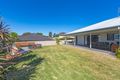 Property photo of 10 Narooma Street Pottsville NSW 2489