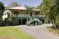 Property photo of 15 Ramsey Lane Cooroibah QLD 4565