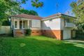 Property photo of 26 Ardoyne Road Corinda QLD 4075