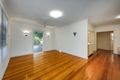Property photo of 26 Ardoyne Road Corinda QLD 4075