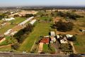 Property photo of 97 Hambledon Road Schofields NSW 2762