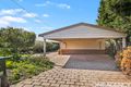 Property photo of 159 Beacon Point Road Clifton Springs VIC 3222