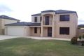 Property photo of 18 Sain Road Coogee WA 6166