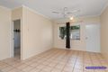 Property photo of 2/8-10 Mount Peter Road Edmonton QLD 4869