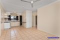Property photo of 2/8-10 Mount Peter Road Edmonton QLD 4869