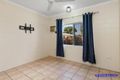 Property photo of 2/8-10 Mount Peter Road Edmonton QLD 4869