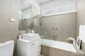 Property photo of 40 Salisbury Street Newport VIC 3015