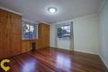 Property photo of 20 Chingford Street Chermside West QLD 4032