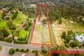 Property photo of 262 Annangrove Road Annangrove NSW 2156