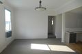 Property photo of 29 Carter Lane Dundathu QLD 4650