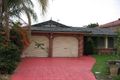 Property photo of 4 Owl Place Green Valley NSW 2168