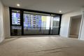 Property photo of 3211/80 A'Beckett Street Melbourne VIC 3000
