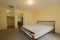 Property photo of 3/14 Scarpview Place East Cannington WA 6107