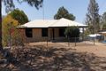 Property photo of 1 Manning Street Gin Gin QLD 4671