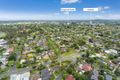 Property photo of 29 Great Ryrie Street Ringwood VIC 3134