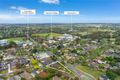 Property photo of 29 Great Ryrie Street Ringwood VIC 3134