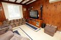 Property photo of 19 Tooram Road Allansford VIC 3277