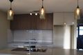 Property photo of 13 Ronan Court Spreyton TAS 7310