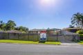 Property photo of 6 Merloo Drive Nerang QLD 4211