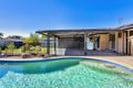 Property photo of 6 Merloo Drive Nerang QLD 4211