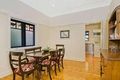 Property photo of 9 Austin Street Fairlight NSW 2094