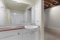Property photo of 9/13-21 Abercrombie Street Chippendale NSW 2008