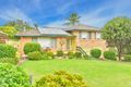 Property photo of 48 Athel Tree Crescent Bradbury NSW 2560