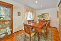 Property photo of 48 Athel Tree Crescent Bradbury NSW 2560