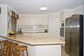 Property photo of 30 Banksdale Drive Middle Ridge QLD 4350