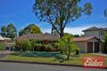 Property photo of 2 Valencia Crescent Toongabbie NSW 2146
