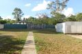 Property photo of 11 White Street Coonabarabran NSW 2357