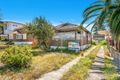 Property photo of 154 Bestic Street Kyeemagh NSW 2216