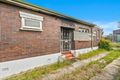 Property photo of 154 Bestic Street Kyeemagh NSW 2216