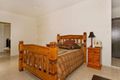 Property photo of 29-33 Daintree Road Cornubia QLD 4130