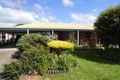 Property photo of 2/29 Maffra Road Heyfield VIC 3858
