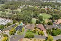Property photo of 22 The Meadow Thurgoona NSW 2640