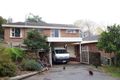 Property photo of 625 West Tamar Highway Riverside TAS 7250