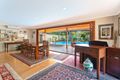 Property photo of 72 Broadwater Street Runaway Bay QLD 4216
