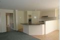 Property photo of 76 Chirnside Road Berwick VIC 3806