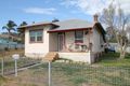 Property photo of 11 Gordon Street Werris Creek NSW 2341